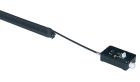 ALLMATIC 64100022 MECHANICAL COAST ASSEMBLED CP/30 D3060 3M