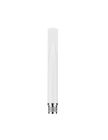 ZYXEL ANT2105-ZZ0201F ANT-2105 - Kit 2X Antenne Esterno Antenne Per Networking