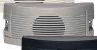 ITC AUDIO 4300-251203 DP2512/P G Diff. in self-extinguishing polycarbonate-