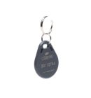 PLEXA KB-K-P-25 Pack of 25 numbered keyrings coming soon? 125