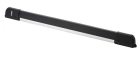 GIBIDI CM170K8NT/EN-FR-DE COSTA 8K2 NO-TOUCH H1,7M CERT.NERA GBD 868MHZ