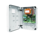4202L Control programmer for DARDO 424 FADINI ELPRO 42 - 110 V 4202L