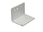 UNIVIEW 2115C02V Supporto a L per telecamera box