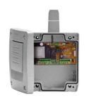 ABTECNO JCM-1003429 ROLL868 - CENTRALE COMANDO PER AVVOLGIBILI 