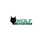 WOLF SAFETY W-CR-UCEV Contenitore per l'alloggiamento della seconda batt