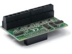 CAME 846NC-0010 PX8I MODULO ESPANS.8 INGR.IN CENTRALE