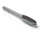 CARDIN BLESOL Attuatore autobloccante con encoder 24V per ante l