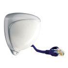VIMO IRPJ250 Outdoor Quad PIR detector with a range of 50 meters