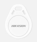 PYRONIX DS-PT-M1 CHIAVE DI PROSSIMITÀ
