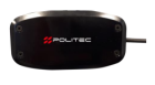 POLITEC GAPID SENSOR Sensore perimetrale triassiale