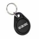 GIBIDI AU03072 Tag utente per DCD300