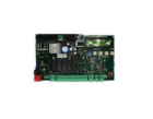 CAME-RICAMBI 3199ZLJ14 ZLJ14 ELECTRONIC BOARD