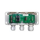 ABTECNO WI-319046 WS-LIGI SET 48 RAGGI ZONA DI RILEVAMENTO 2160 MM 