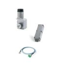 CARDIN KT-SLI1024CB KIT COMPLETO SERIE SLi1024CB
