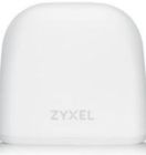 ZYXEL ACCESSORY-ZZ0102F Outdoor Enclosure IP55 Networking Antennas