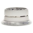 RIELLO FIRE 9136277 ALBLS100-32/AV Addressed base with siren and flash