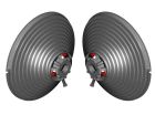 SOMMER 110100 M280-5500 VL drums