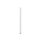 HANWHA SBP-900CMP Ceiling Mount