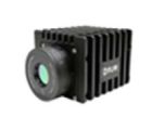 THERMOSTICK A50 Radiometric thermal camera. resolution 464 x 348/30Hz.