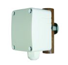 THEBEN 9070489 Temperature sensor