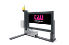 TAU C-SHOW01 CANCELLETTO ESP. INTERR. R18 12 V