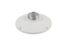 UNIVIEW TR-UF45-H-IN Supporto per piastra a cupola fissa