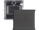 CAME 60020730 MTMMCVR-VR BLIND FRONT MODULE