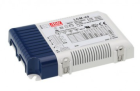 MEANWELL LCM-40 DRIVER PER LED LCM-40 LED DRIVER