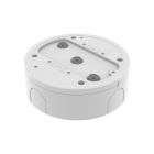 HANWHA SBV-180WW Waterproof Back Box