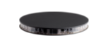 BFT P800167 FULL TOTEM MODULE LIGHTS KIT