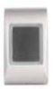 ABTECNO XPR-MTPXS-EH PROXIMITY READER IP65 SILVER WIEGAND 26 A 40