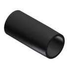 ABTECNO WI-314733 ADOS 15/12 PROFILE ADAPTER 12/15 MM