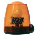 RIB ACG7059 SPARK 230-220V 50-60hz