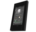 THINKNX KING_0720 Touch server 4.3 inch.TH.SCHWARZ