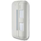DAITEM 145-21X Rivelatore a doppi infrarossi laterali per esterno Pet Immune