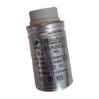 BFT-RICAMBI 2600680 SP CONDENSATORE 8MF 450V D.35X57 CM.18