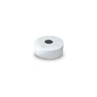 ELMO PROBB7 Back box IP40 per telecamere linea PRO