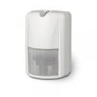 ELMO DT1000P Rivelatore DT1000P a frequenza differenziata 9,9 GHz