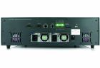 HANWHA CSTORE-15-3U-DU-45TB Veracity Coldstore 3U- 45TB 