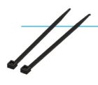 DEA FPM-100 Self-locking cable ties for fences
