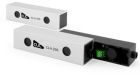 TSEC CLH-201-M CLIC H200 series contact, NC, anti-removal system
