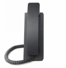 AVAYA 700512399 VANTAGE CORDED HANDSET WITH CRADLE KIT
