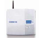 ESSETI 5HL-570 Combinatore telefonico con modulo 4G integrato- fo