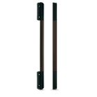 SATEL ACTIVA-6 BR Active infrared barrier (IP-44 - length 1577 mm - brown)