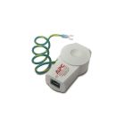 APC UPS PTEL2 PROTEZIONE TELECOM 2 LINEE