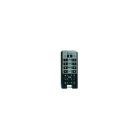 PARADOX PXMWRE3 PXMWRE3 Bidirectional handheld mini keyboard - Tast