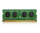QNAP RAM-1GDR3-SO-1333 1GB DDR3 RAM 1333MHZ SO-DIMM