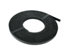 TAU S-10T-WAYCING CINGHIA DI TRAZIONE HTD 5 M 15 MM CONFEZIONE DA 50