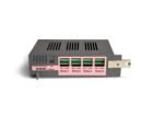 INIM INCENDIO IFM4R Modulo Interno 4 uscite relè - Connessione su barra CAN DRIVE