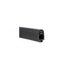 FAAC 105781 XS30 SENSITIVE RUBBER PROFILE 30M
